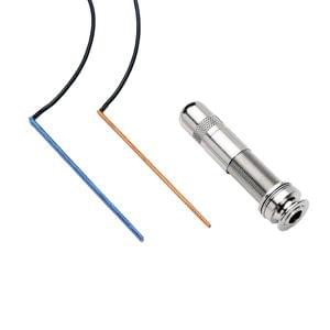 Fishman PROAGX094 AG Classical 12 Strings Narrow Format Pickup